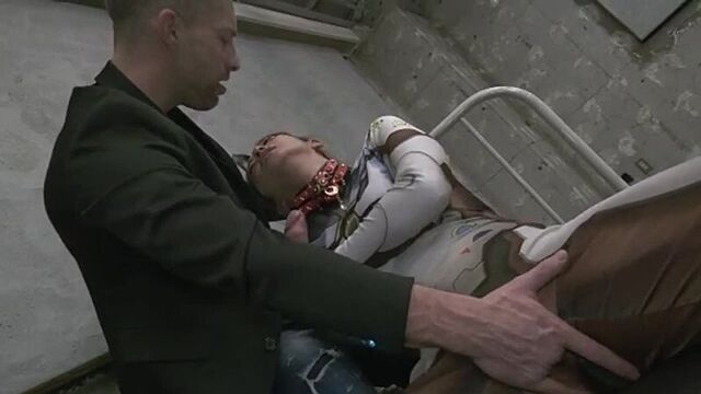 HD порно 253130