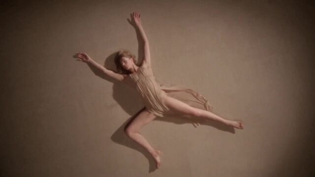 HD порно 116528