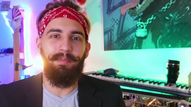 HD порно 141711