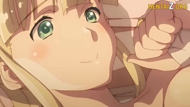 HD порно 171557