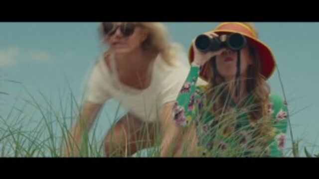 HD порно 184535