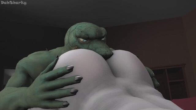 HD порно 115144