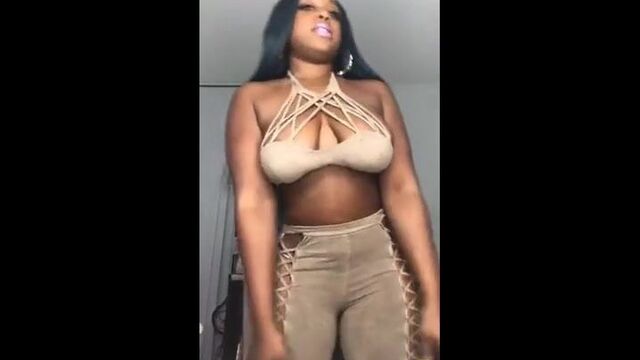 HD порно 144469