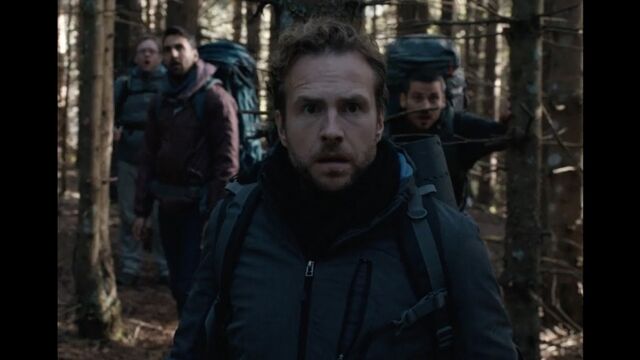 HD порно 186959