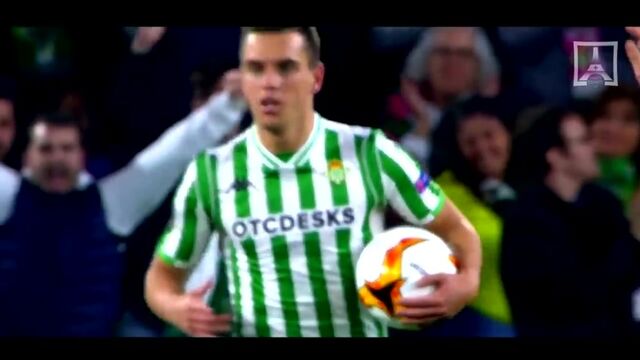 HD порно 190998