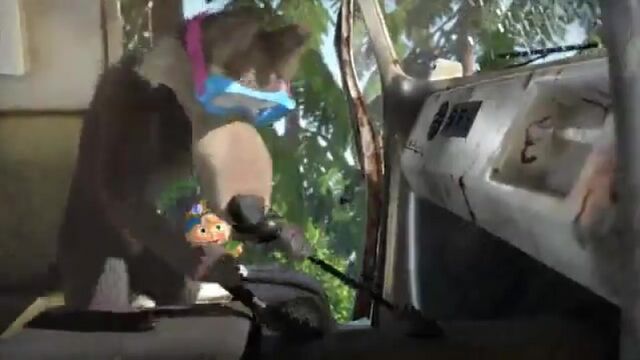 HD порно 105956