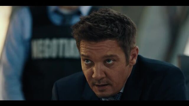 HD порно 186848