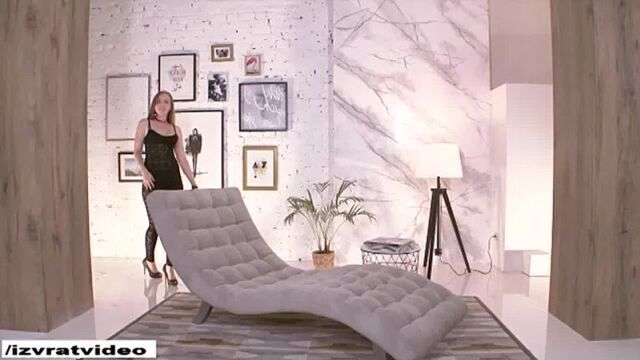 HD порно 251328