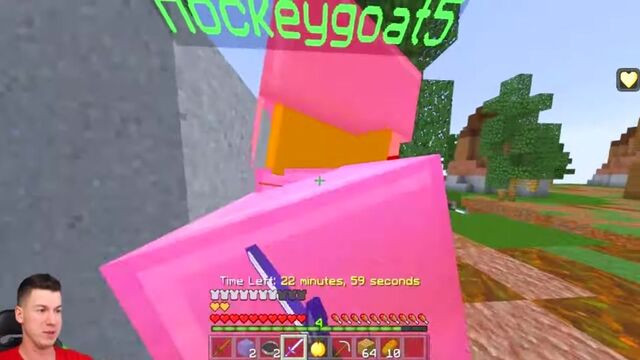 HD порно 134043