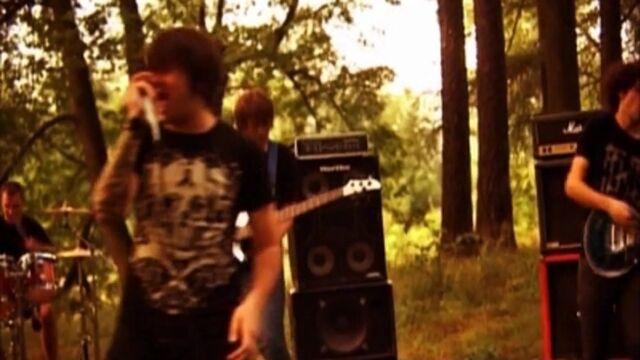 HD порно 173119