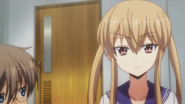 HD порно 118451