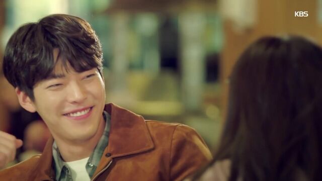 HD порно 154406