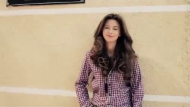 HD порно 161095