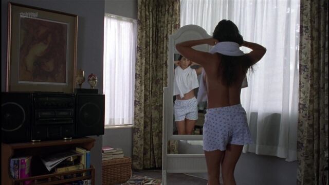 HD порно 161755