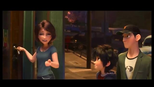 HD порно 166757