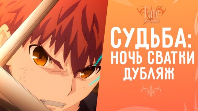 HD порно 117550