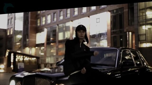 HD порно 121652