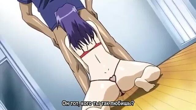 HD порно 238907