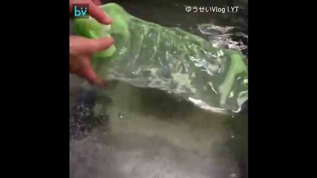 HD порно 114907