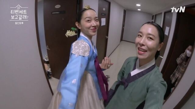 HD порно 179150