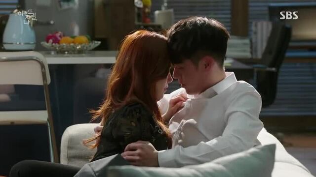 HD порно 223949