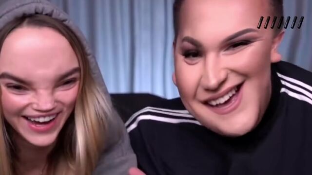 HD порно 156299