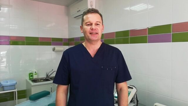 HD порно 134360