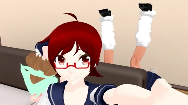 HD порно 140645