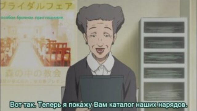 HD порно 100669