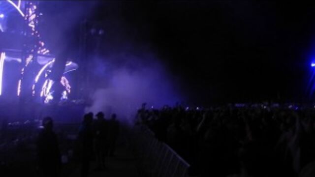 HD порно 173550