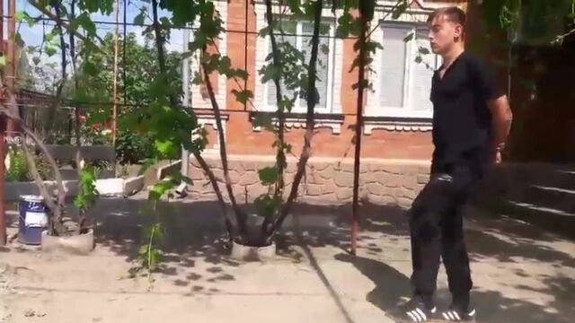 HD порно 117067