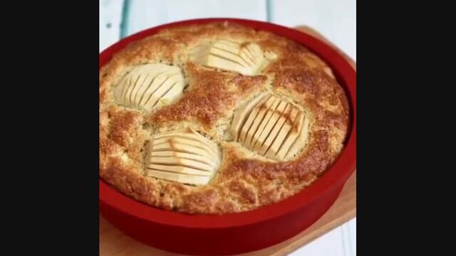 HD порно 119234