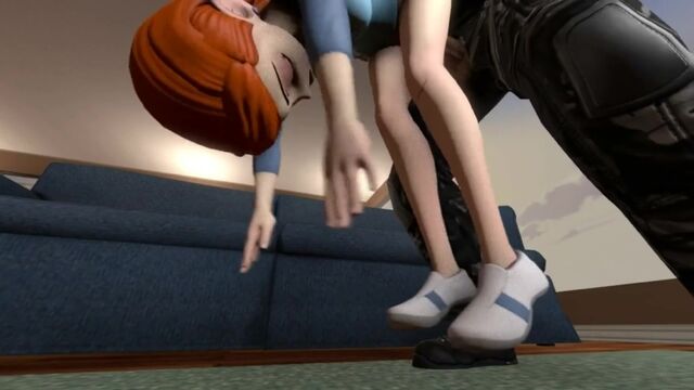 HD порно 100982