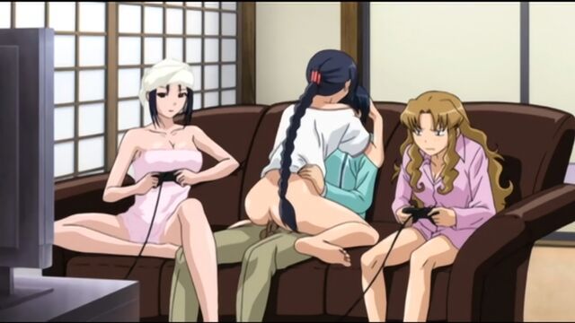 HD порно 169129