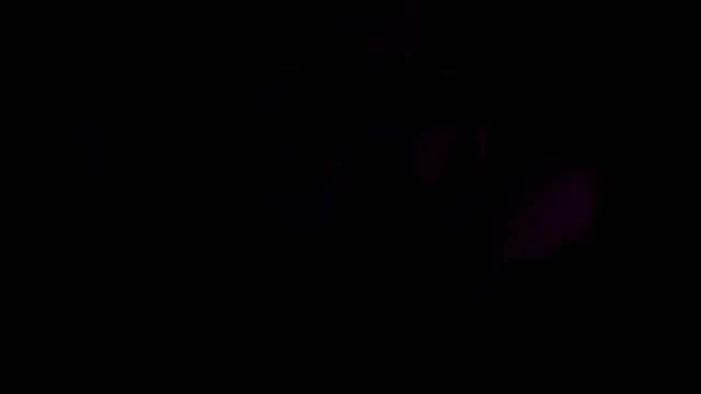 HD порно 189378