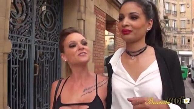 HD порно 250839