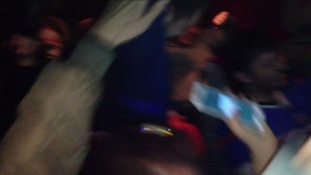 HD порно 156945