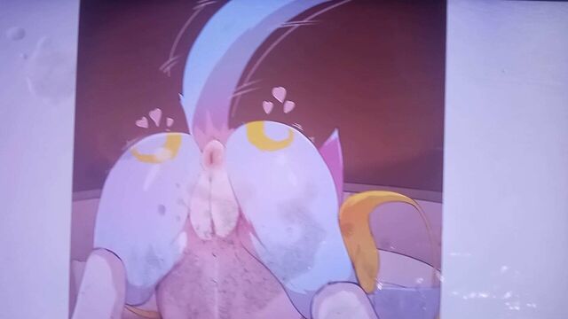 HD порно 163777