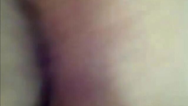 HD порно 220138