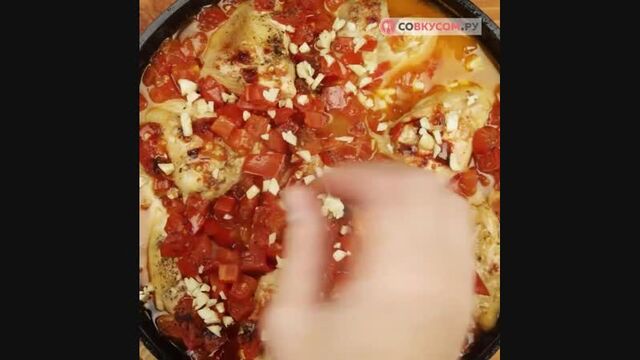 HD порно 135365