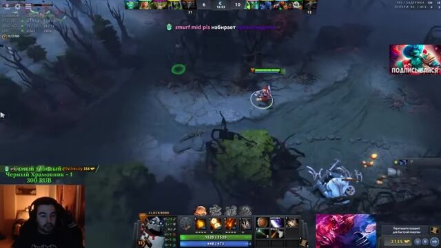 HD порно 170115