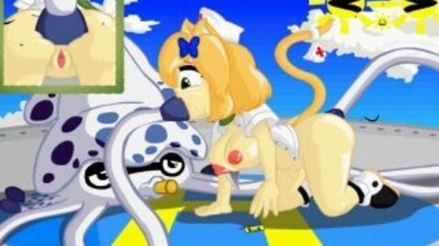 HD порно 217445