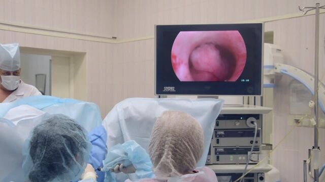 HD порно 143499