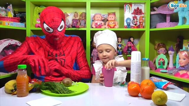 HD порно 162604