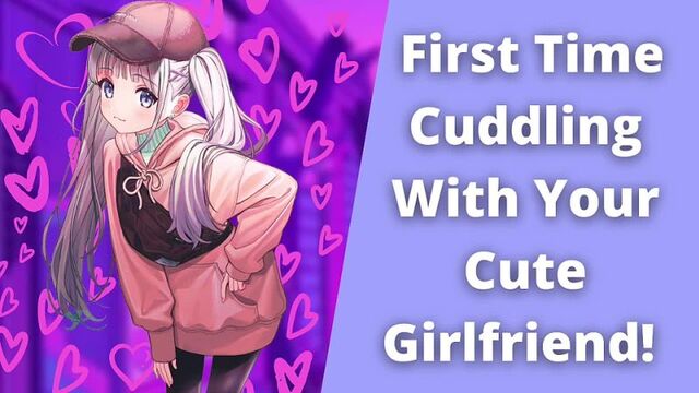 HD порно 101438