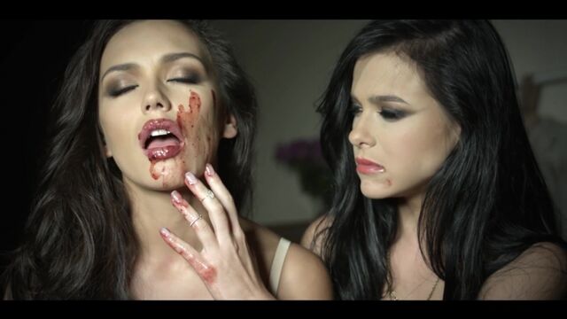 HD порно 168427