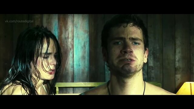 HD порно 176352