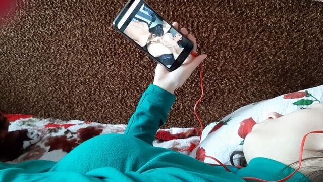 HD порно 226102