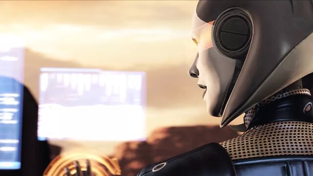 HD порно 153221