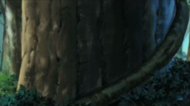 HD порно 169431